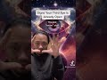 #Short Signs Your Third Eye is Already Open