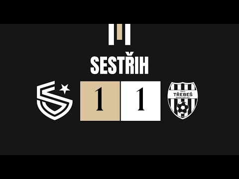 FC Slavia Hradec Králové A -TJ Sokol Třebeš A  1:1