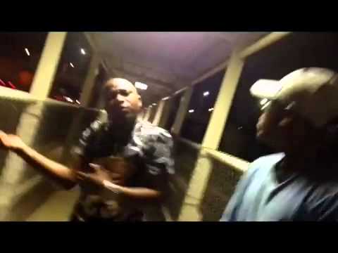 RTF PRESENTS -/OfF Da ToP OfFiCiAl vIdEo