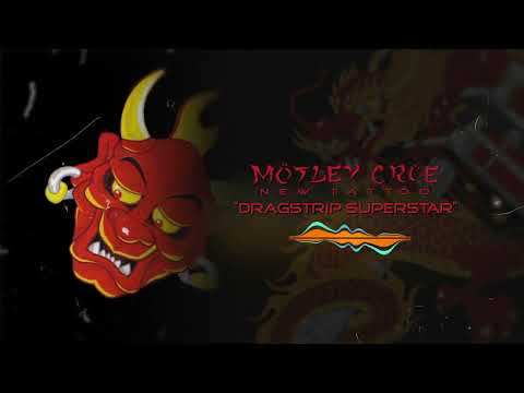 Video thumbnail for Dragstrip Superstar