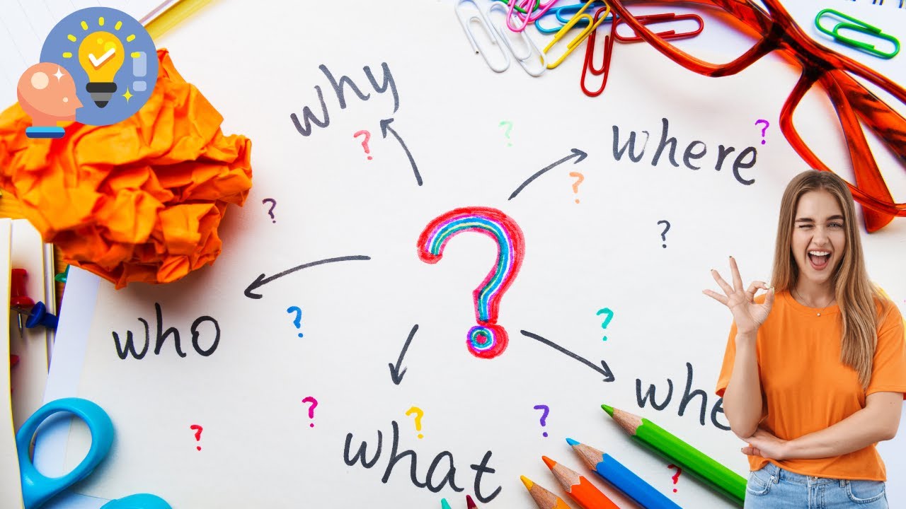 How to Teach Critical Thinking Skills: Strategies for Educators (4 Minutes)