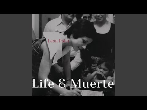 Video thumbnail for El sol en la ciudad
