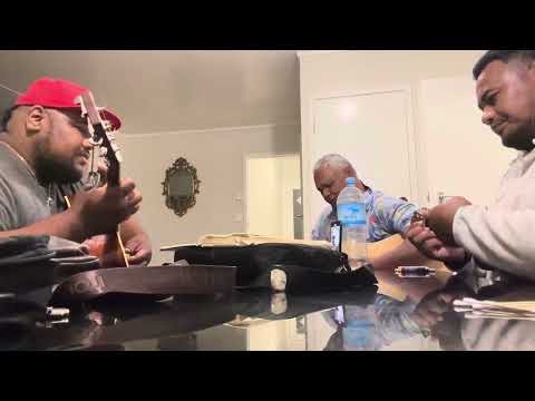 He moui honge ifo eni