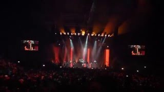 Puhdys - Alles nur eine Frage der Ansicht