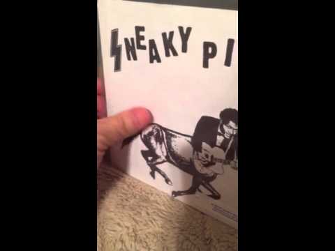 NOBUNNY - Celebrating 15 years of NOBUNNY!