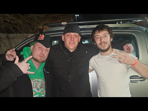 I Can Almost Buy Land to Build my Homestead!! / Travel with Will Survives 