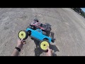Arrma Outcast/Kraton 6s "Urban Assault" searching for new terrain.... Arrma Outcast/Kraton 6s "Urban Assault" searching for new terrain....