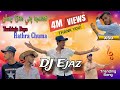 Tunhinja Bayee Hathra Chuma Mitha Naraz Na Thi Sindhi Song 2023 MumtazX50 Masoom Production
