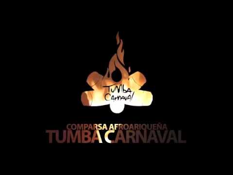 Tumba Carnaval