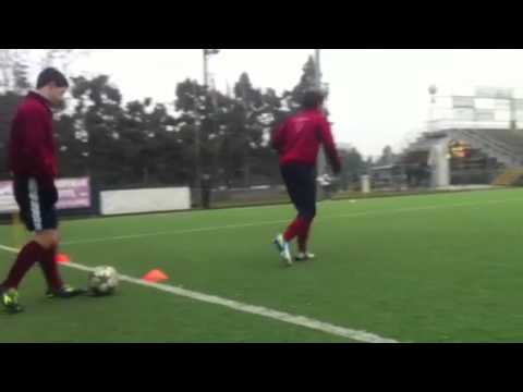 Allievi '96 ADC Mario Rigamonti