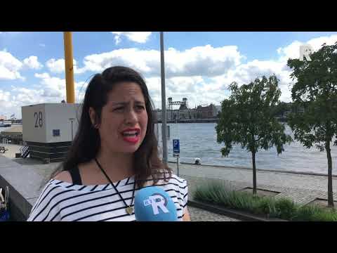 boek: Vergeten Vergeten Verhalen