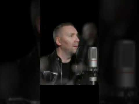 Poets of the Fall feat. Triosis  -  Carnival of Rust  #shorts #poetsofthefall #carnivalofrust