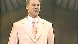 No No Nanette 1997 Papermill