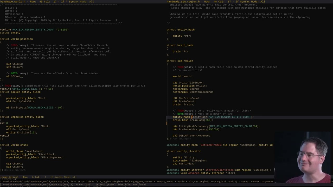 Holiday Sale: 25% Off Everything We Make!