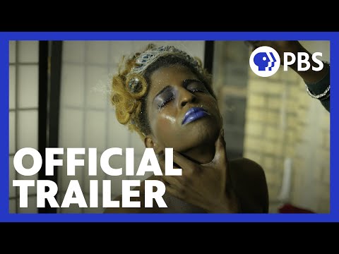 afbeelding Pier Kids