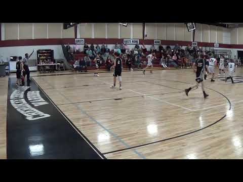 011819 Cherokee Part 5/11