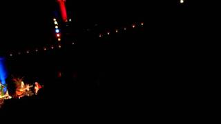 Ilumina - Deva Premal and Miten at Union Chapel, Angel Islington