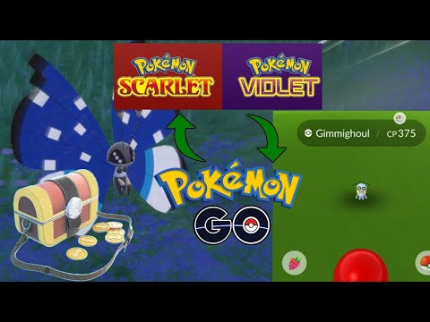 Getscarlet Com Go