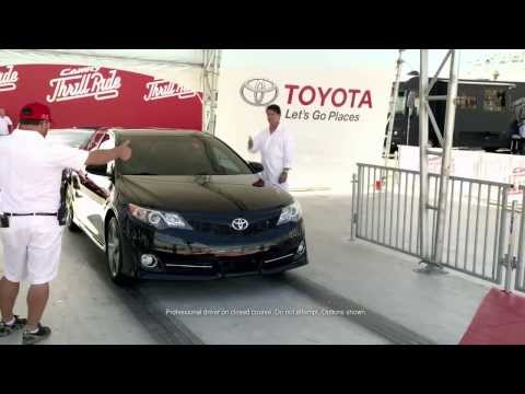 Šildoma antklodė Camry CR 7418, pilka