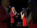 Peaches & Herb: A Journey Through Time