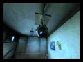 Portal 2 Wheatley Deleted Scene (Fake) 