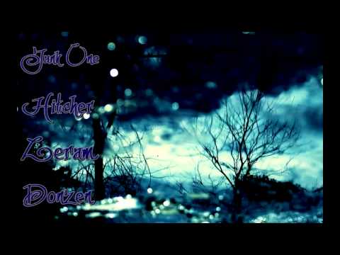 Jank, Hitcher, Leram & Donzen - Laster der Zeit