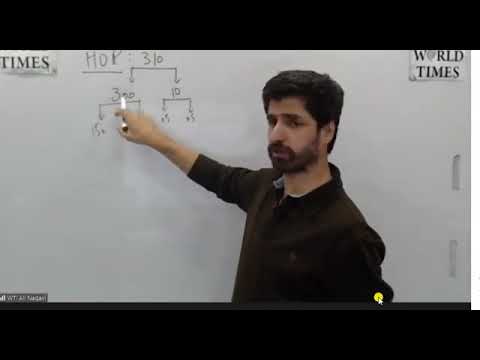 Political Science BY Sir Ali Naqvi Lec 27 1956 1962 1973 Constitutions Other Constitutions