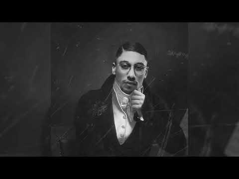 [FREE] Maes x Ninho Type Beat 2022 "PABLO" | Instru Trap Type Beat 2022 | Free Type Beat