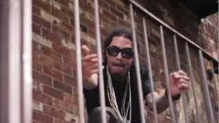 Gunplay - "I Got Dat Sack"(Freestyle) Music Video