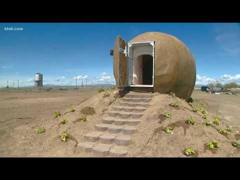 download lagu mp3 mp4 Potato Home In Idaho, download lagu Potato Home In Idaho gratis, unduh video klip Potato Home In Idaho