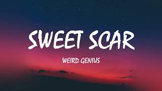 Download lagu Weird Genius Sweet Scar ft Prince Husein... mp3
