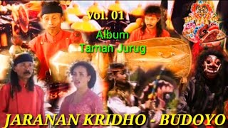 Download lagu Jaranan KRIDHO BUDOYO Vol.1 - Gesikan Pakel Tulungagung - Edition Lawasan - Disc. 1 mp3 Download lagu Jaranan KRIDHO BUDOYO Vol.1 - Gesikan Pakel Tulungagung - Edition Lawasan - Disc. 1 mp3