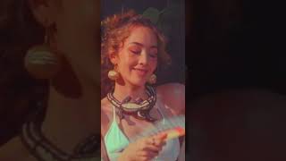 AyiiTI - KoKoye 🥥 (Trailer)