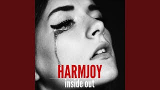 Inside Out