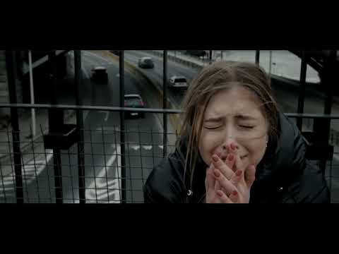 Nizioł ft. Intruz, Dedis, Vin Vinci - Niedaleko pada jabłko od jabłoni (BLEND) (prod. Flame)