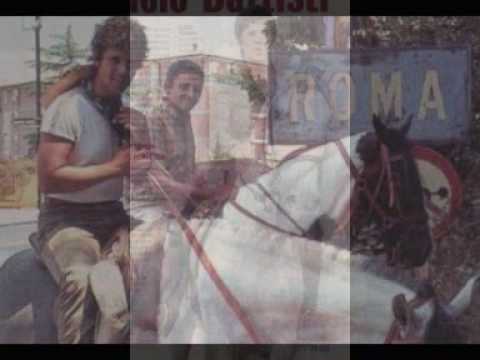 mogol parla di lucio battisti