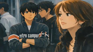 Download lagu High Fantasy Anime MV | Japanese Version (Original by Peterpan/NOAH) mp3 Download lagu High Fantasy Anime MV | Japanese Version (Original by Peterpan/NOAH) mp3