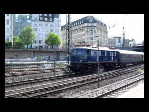 E 18 047 Hamburg 12.05.2012