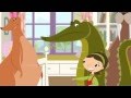 Willa S Wild Life Big Brother Gus Willa S Wonderful Life Ep 26