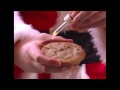 The Naughty Files Part 2