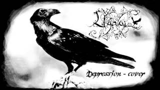 Uaral - Depression (Emanuel Rios cover)