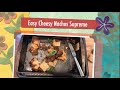 Henry S Kitchen 51 Easy Cheesy Nachos Supreme