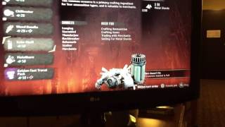 Gaia Prime Power Cell No Ladder Glitch Location And Collection Playthrough Guide Horizon Zero Dawn تنزيل الموسيقى Mp3 مجانا