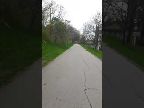 Efter Ibbes delning om självmordstankar.