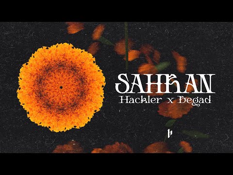 Video thumbnail for SAHRAN - سهران
