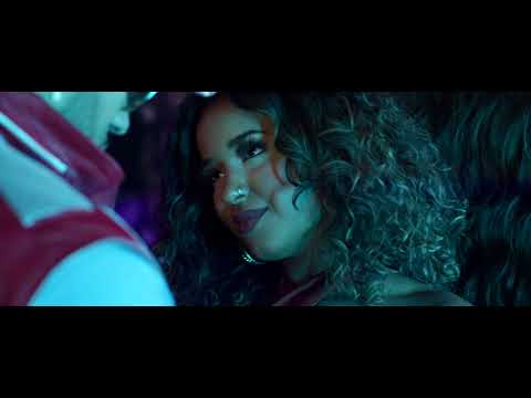 MachoMan Andy Saveage - Time Machine (Music Video)