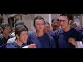 La 36 ème Chambre De Shaolin FILM ENTIER En HD Arts Martiaux Action
