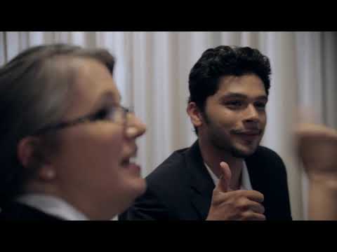 E Zest Technology Solutions, India Illustrative Spot