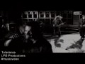 Pitchshifter - Genius (HQ) 