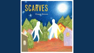 Icarus With a Rattle Can